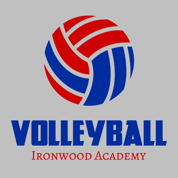 Volleyball 42 Thumbnail