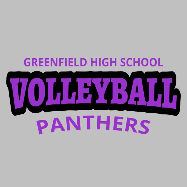 Volleyball 43 Thumbnail