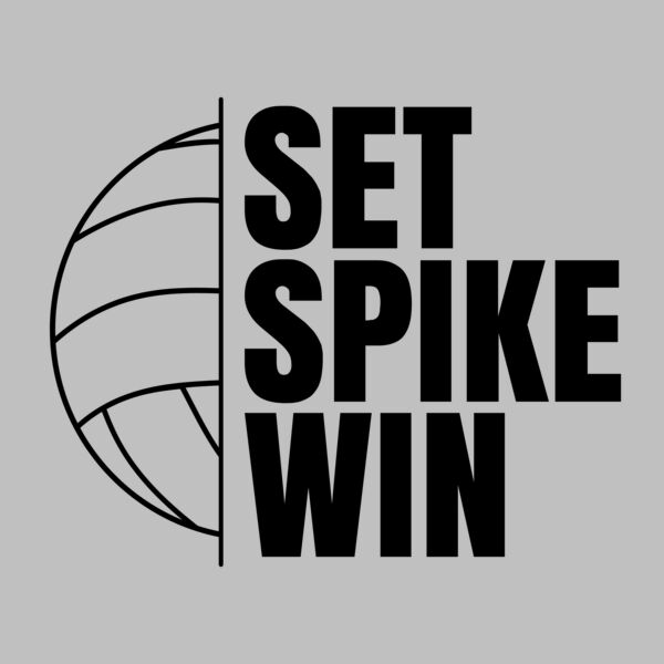 Volleyball 65 Thumbnail