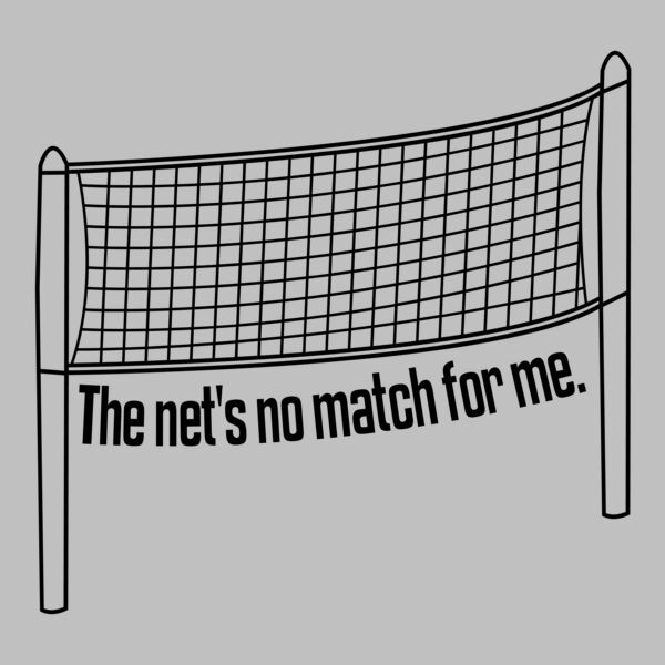 Volleyball 48 Thumbnail