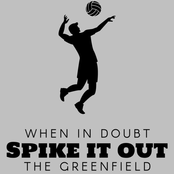 Volleyball 53 Thumbnail