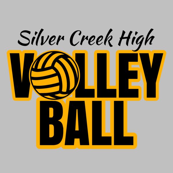 Volleyball 55 Thumbnail