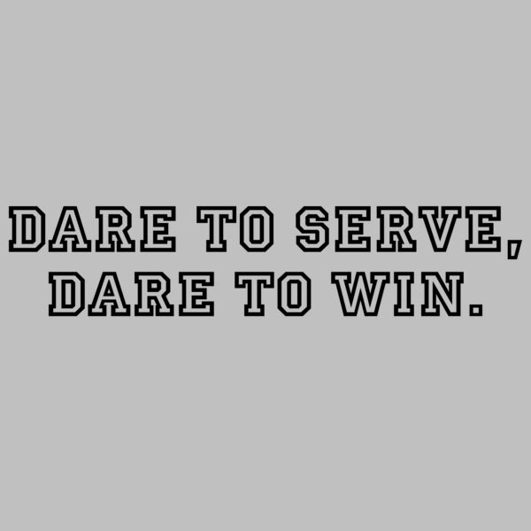 Volleyball 56 Thumbnail