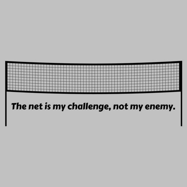 Volleyball 57 Thumbnail