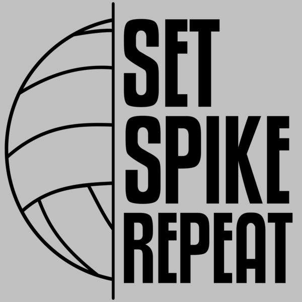 Volleyball 59 Thumbnail