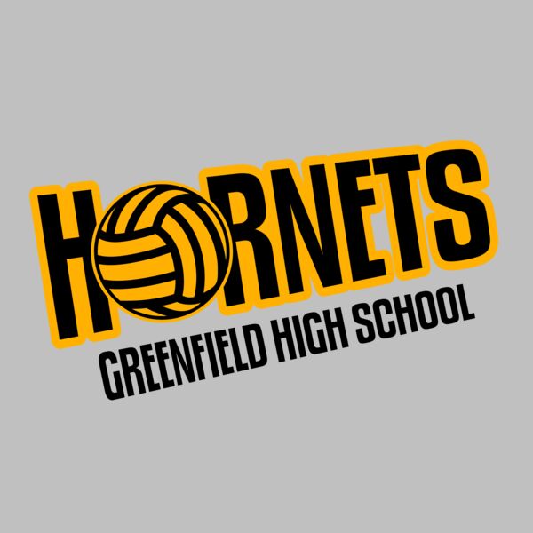 Volleyball 60 Thumbnail