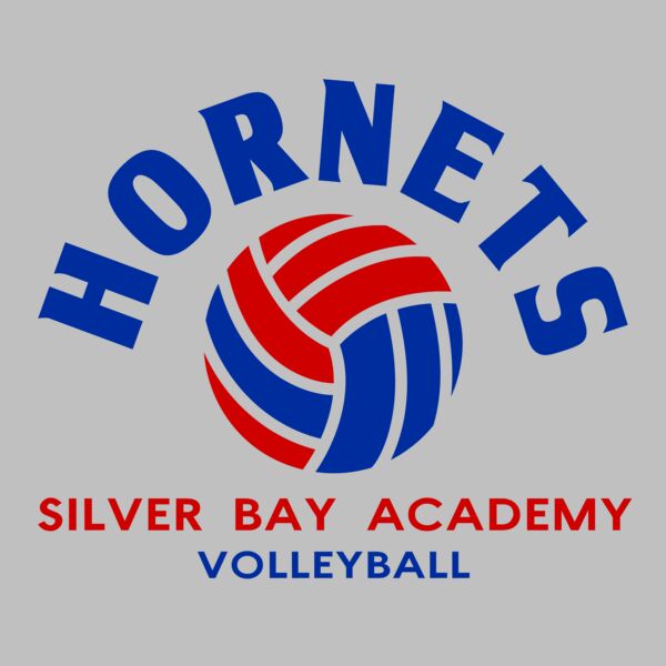 Volleyball 61 Thumbnail