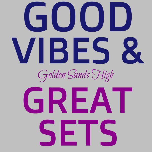 Volleyball 63 Thumbnail