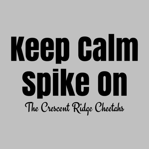 Volleyball 64 Thumbnail