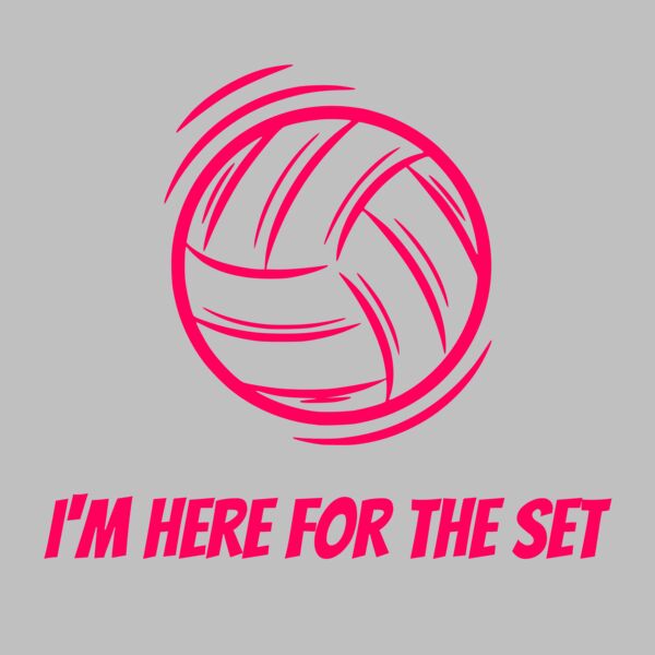 Volleyball 66 Thumbnail