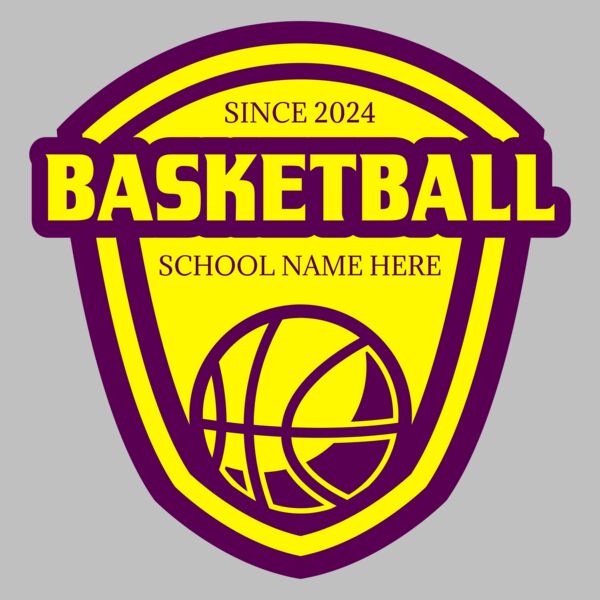 Basketball 37 Thumbnail