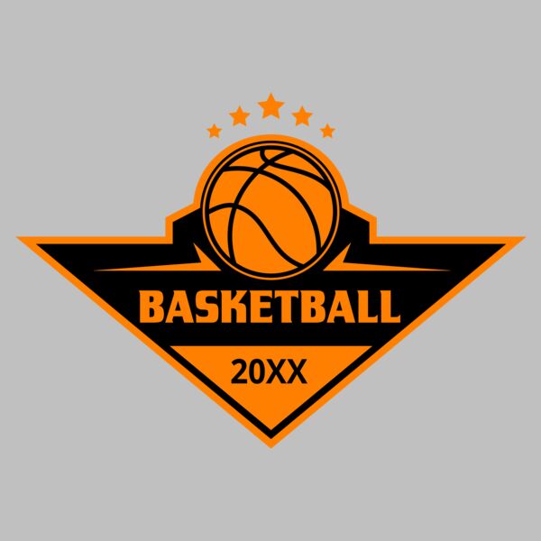 Basketball 38 Thumbnail