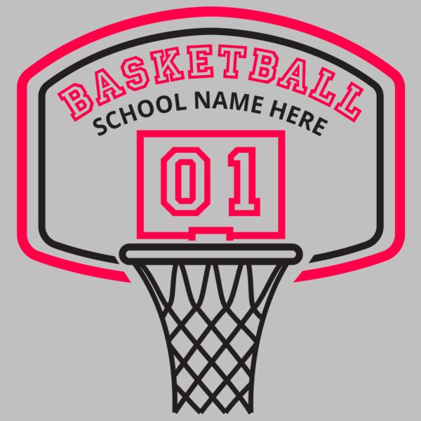 Basketball 39 Thumbnail