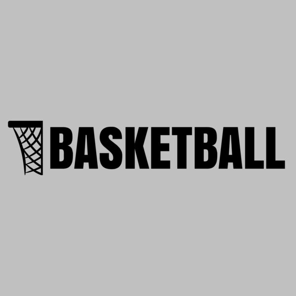 Basketball 40 Thumbnail