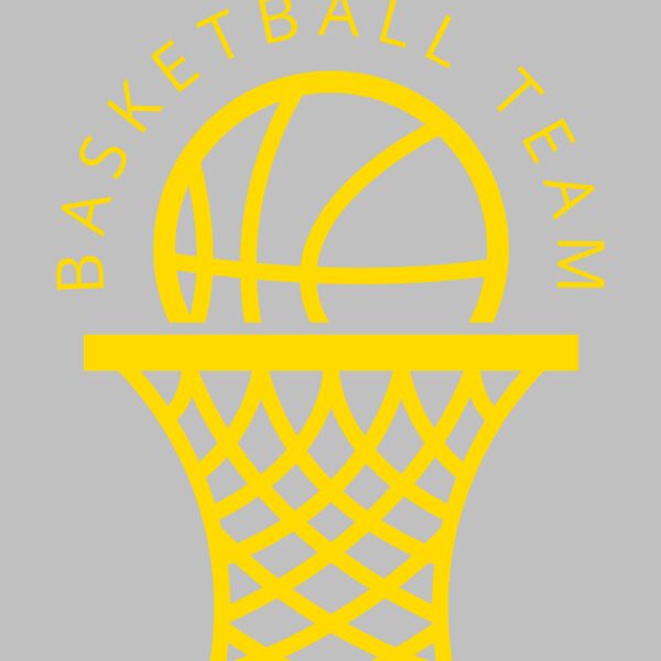 Basketball 46 Thumbnail