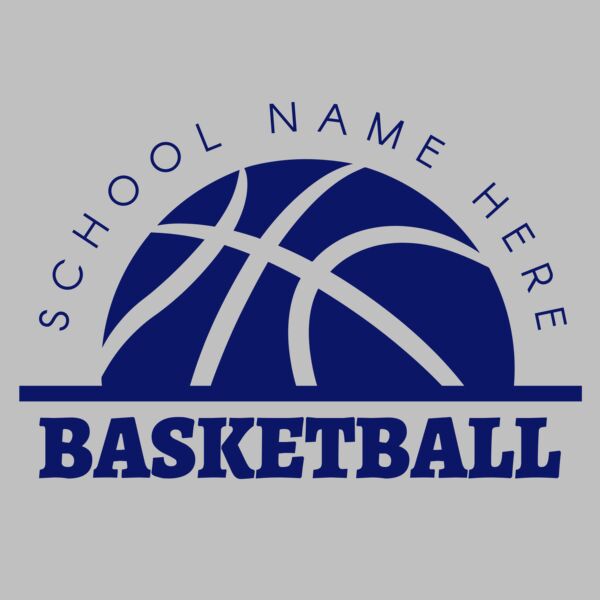 Basketball 47 Thumbnail