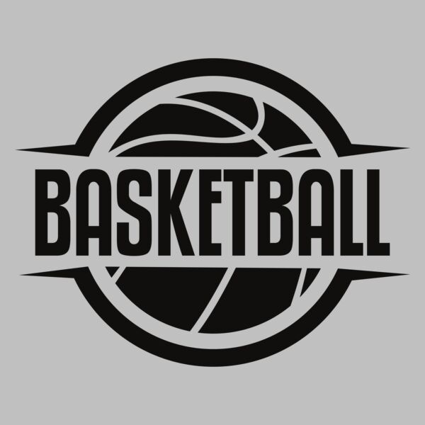 Basketball 50 Thumbnail