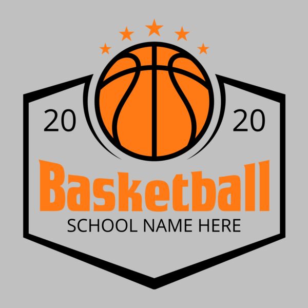 Basketball 51 Thumbnail