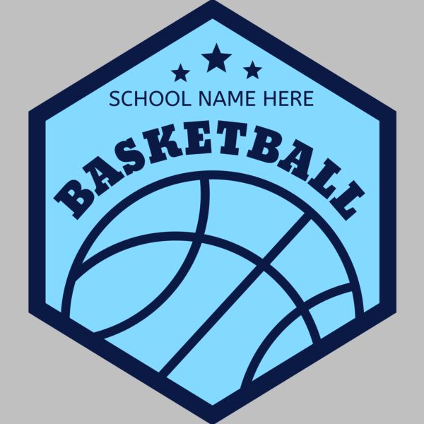 Basketball 52 Thumbnail