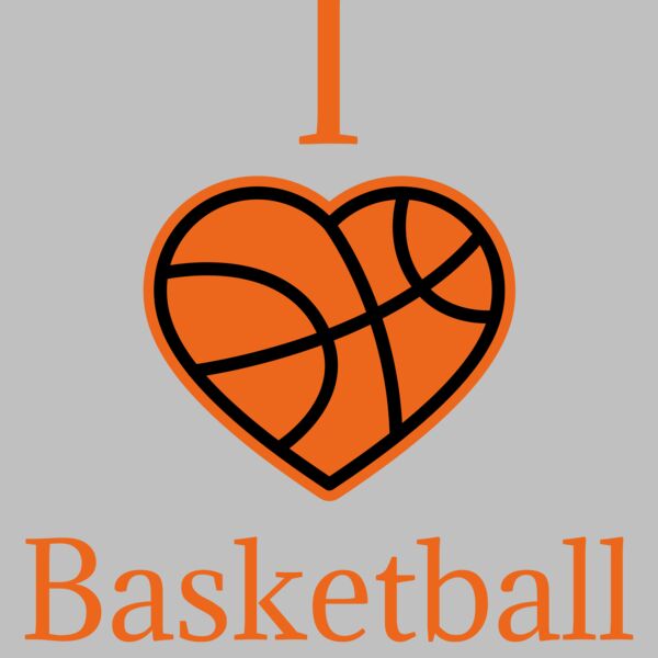 Basketball 53 Thumbnail