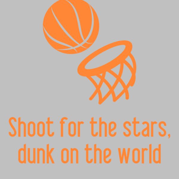 Basketball 55 Thumbnail