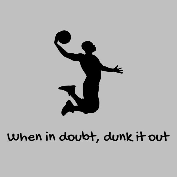 Basketball 56 Thumbnail