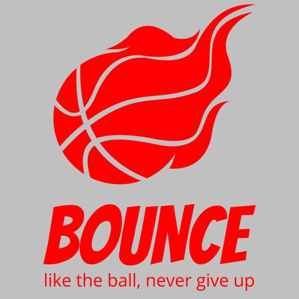Basketball 58 Thumbnail