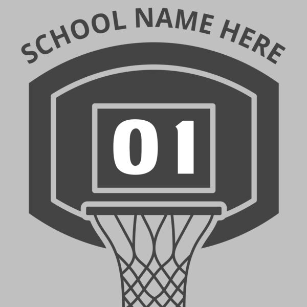 Basketball 61 Thumbnail