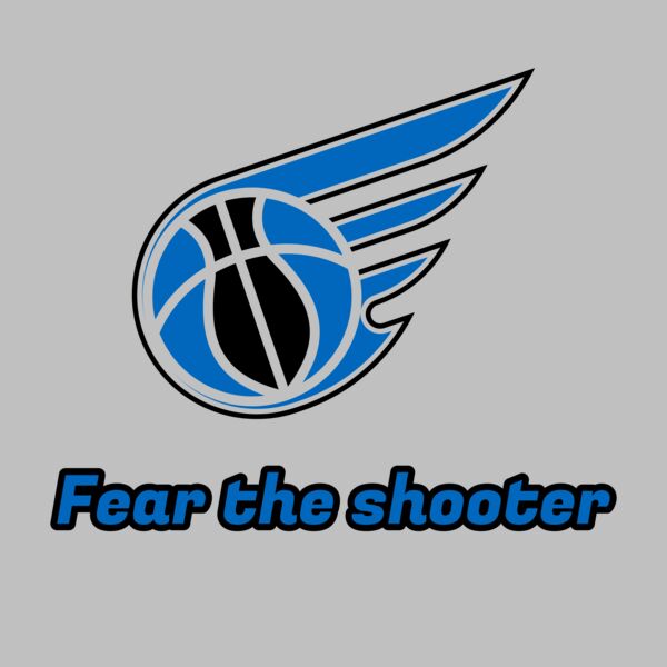 Basketball 62 Thumbnail