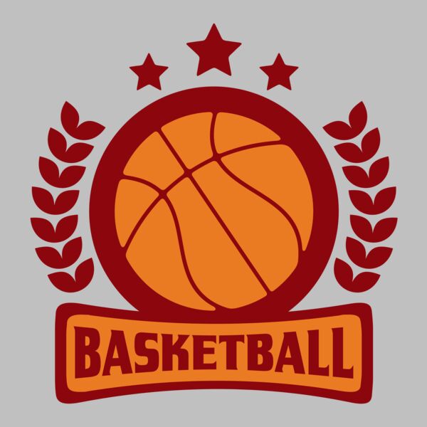 Basketball 63 Thumbnail