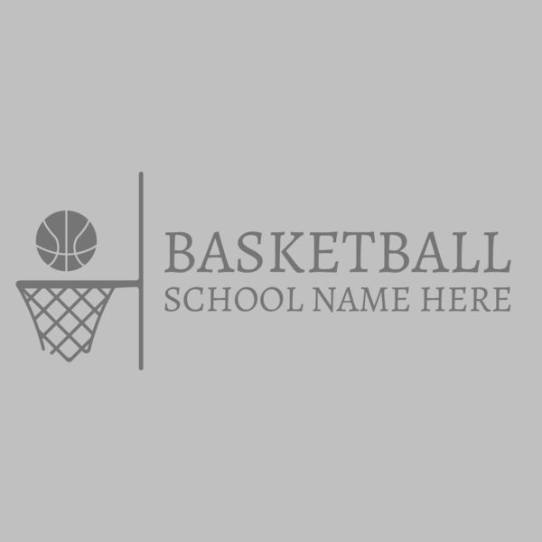 Basketball 64 Thumbnail