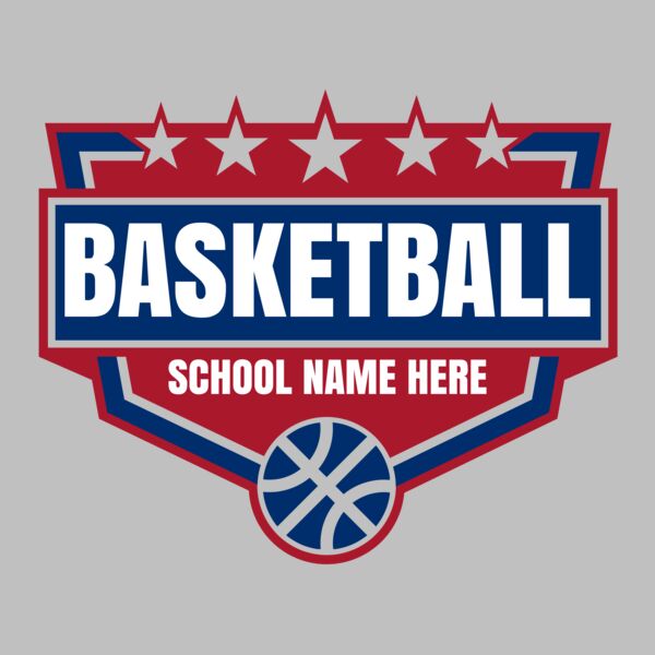 Basketball 65 Thumbnail