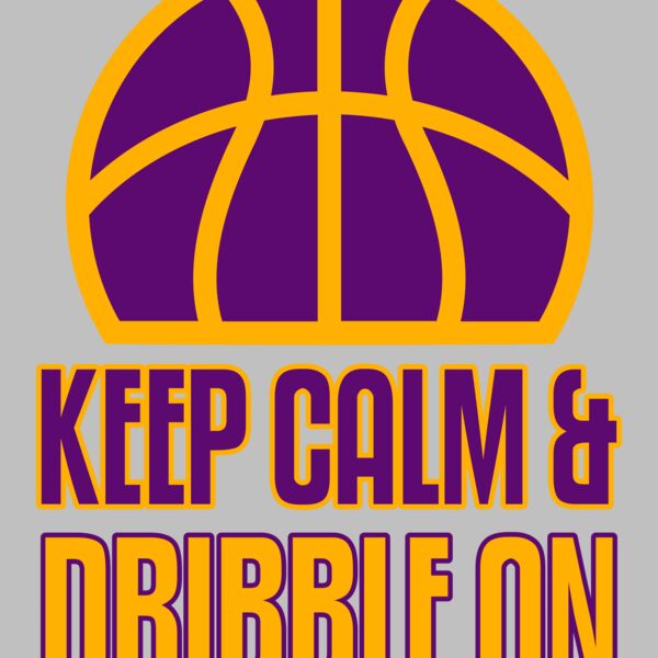 Basketball 66 Thumbnail