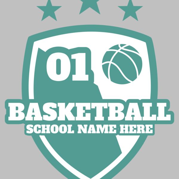 Basketball 67 Thumbnail