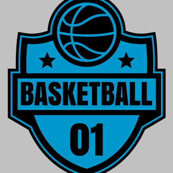 Basketball 68 Thumbnail