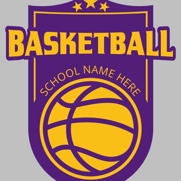 Basketball 69 Thumbnail