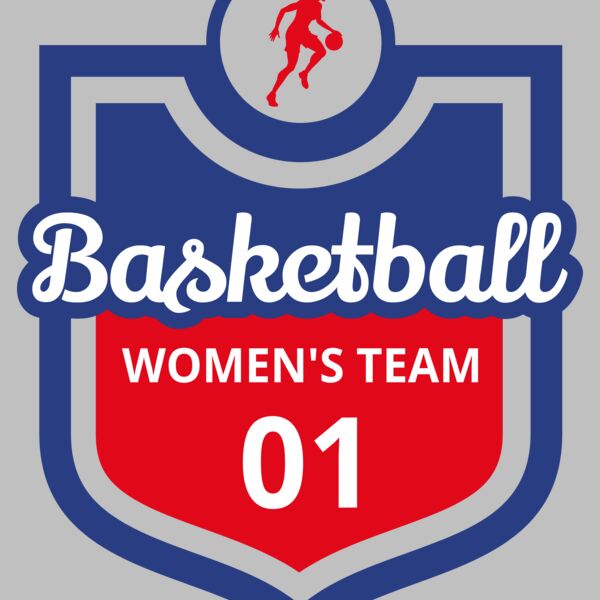 Basketball 70 Thumbnail