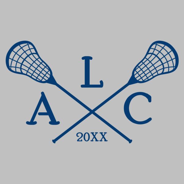 Lacrosse 36 Thumbnail