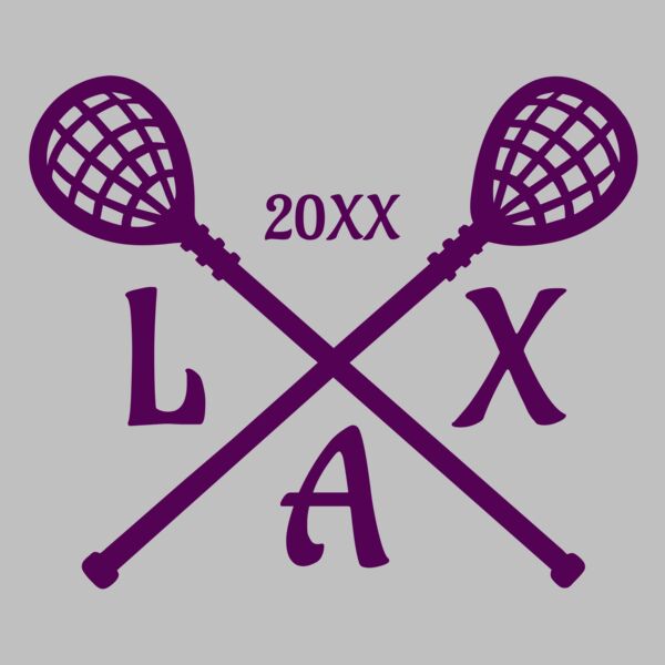 Lacrosse 37 Thumbnail