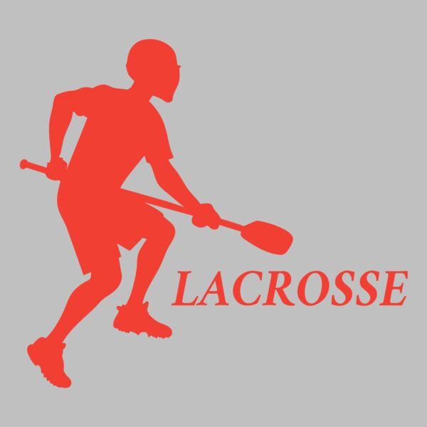 Lacrosse 42 Thumbnail