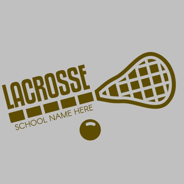 Lacrosse 44 Thumbnail