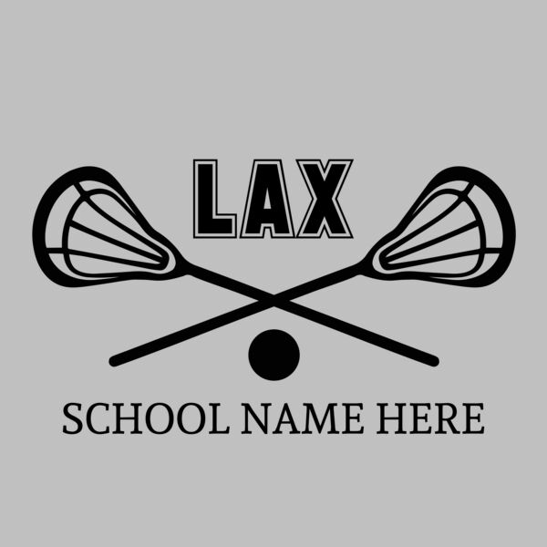 Lacrosse 48 Thumbnail
