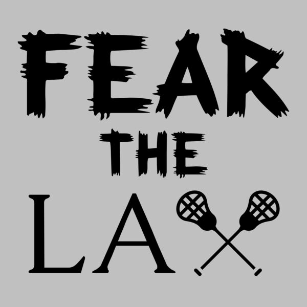 Lacrosse 51 Thumbnail