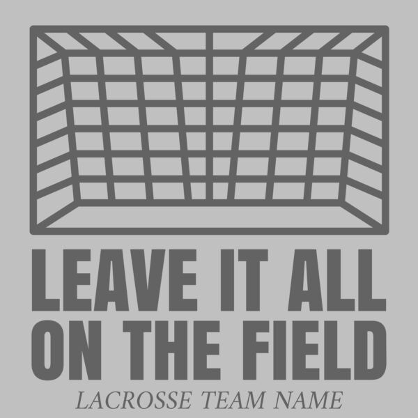 Lacrosse 52 Thumbnail