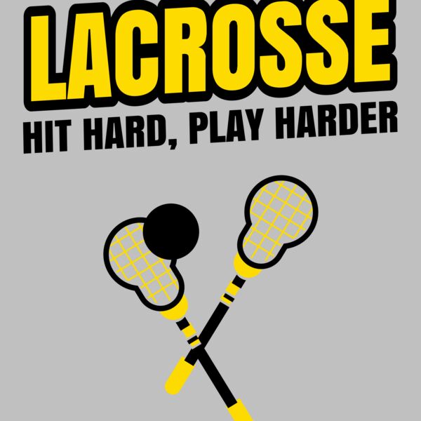 Lacrosse 56 Thumbnail