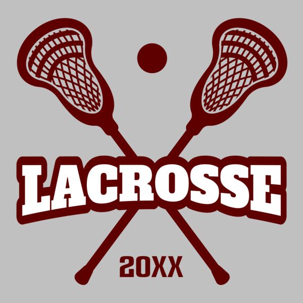 Lacrosse 57 Thumbnail