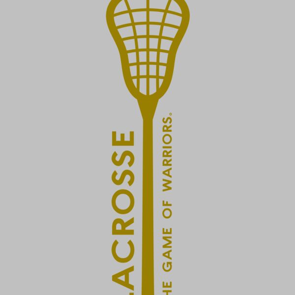 Lacrosse 58 Thumbnail