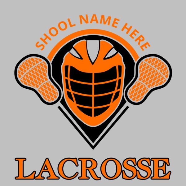 Lacrosse 59 Thumbnail