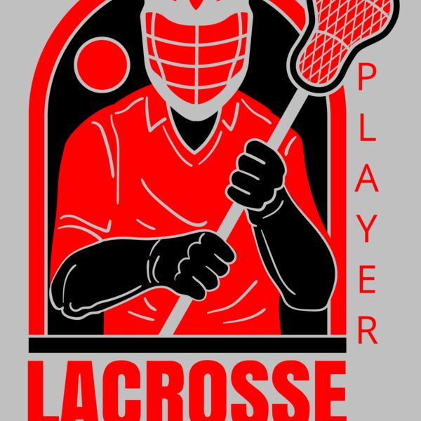 Lacrosse 60 Thumbnail