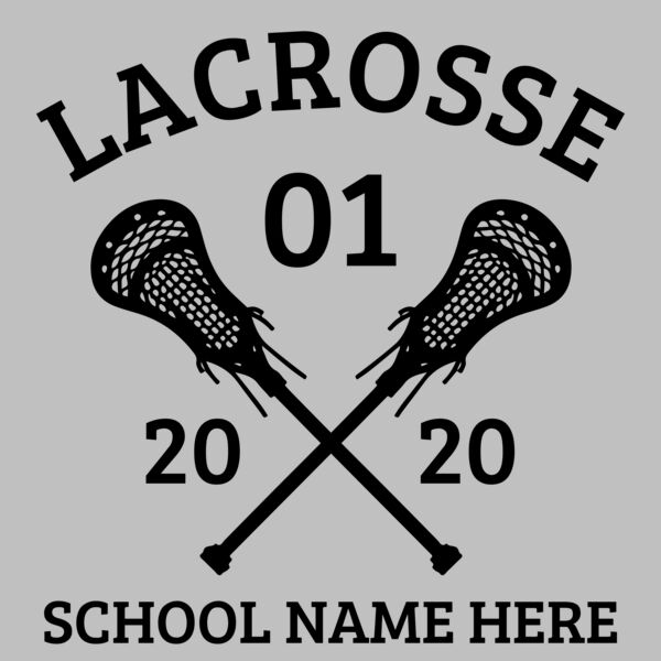 Lacrosse 62 Thumbnail